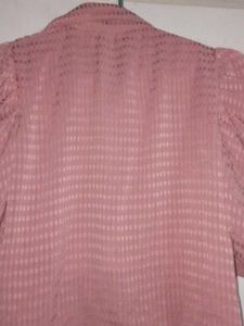 crop shirt