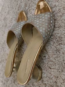 Party Wear Heels