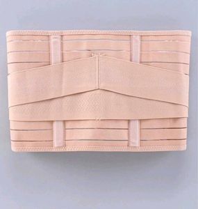 Postpartum Belly Wrap Support Belt
