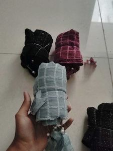 hijab scarf