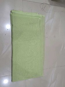 Light Green Dupatta