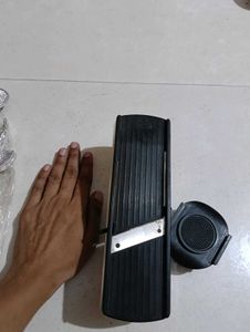 Pack of 4 home and kitchen item