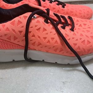 Workout Sport Shoes