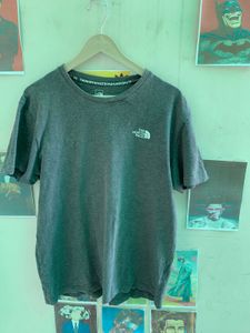 The North Face 'Over Waves' Tee (T510)