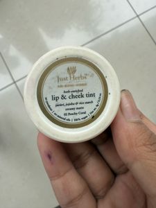 lip combo