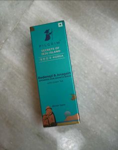 Pilgrim Hair Growth Serum