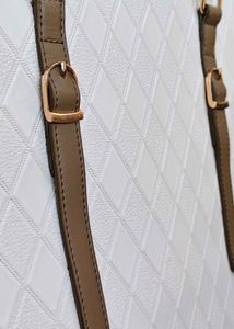 Elegant Tote Bag