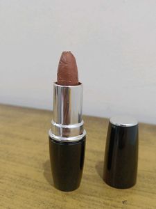 Avon Ultra color Lipstick - Heaven