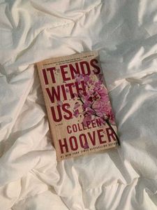 BOOK COMBO|2