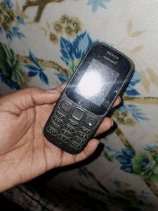 Nokia Feature Phone