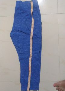 Original Reebok Track Pant...