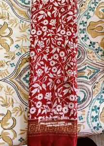 sets of two sarees