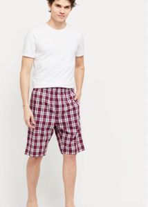 Tommy hilfiger Bermuda shorts
