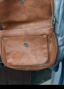 Sling Bag