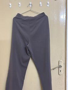 Korean Style Pant