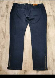 sc1366 Levi's Jeans size 38