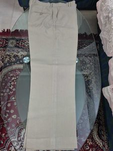 Men's Formal Suit Set