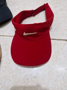 3 Hats Bundle