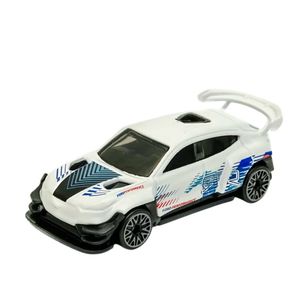 car type: mainline~FORD MUSTANG MACH-E 1400