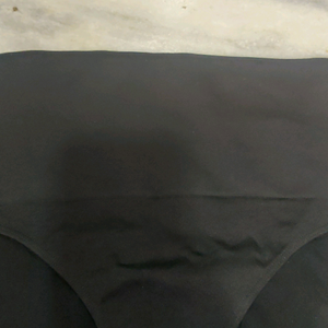 Tummy Tucker Panty