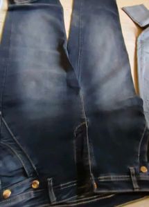 Womens Jeans Bundle