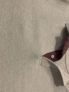 Rare Rabbit brand new Men's Classic Polo Shirt
