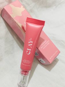 Sealed ❤️ Clay Co. Acne Paste - 10% Sulfur