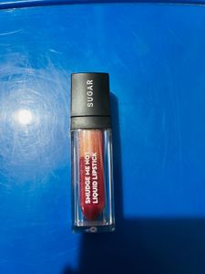 Branded Sugar Lipstick 💄 New With Tag