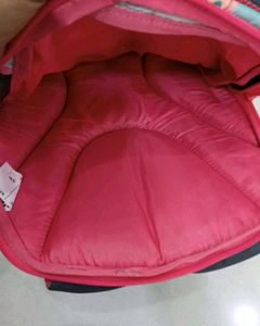 WIKI CHRYSIO Pink