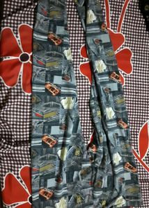 Lyra Leggings