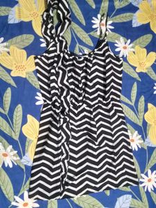 Women's Dress