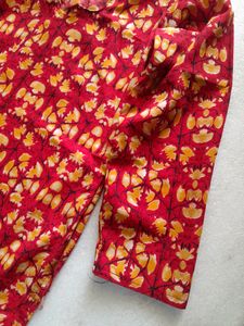 Kurta With Dupatta ❤️