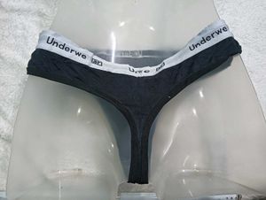 Underwear🇲🇾
