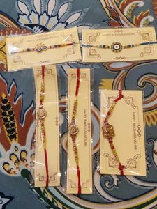 Rakhi