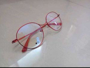 ✨ John Jacobs Eyewear Combo – 2 Stylish Frames