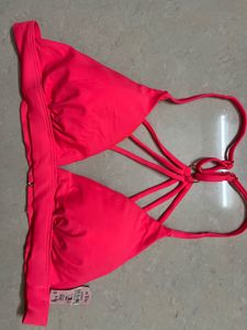 sexy bikni