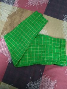 Sleeveless Ethnic Kurta