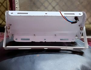 Led Light