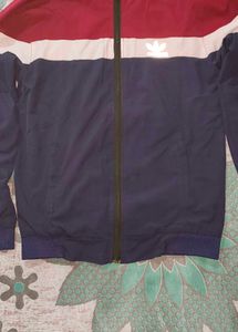 Jacket For Men