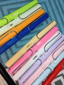 Pack of 12 infinite Inkless mechanical pencil