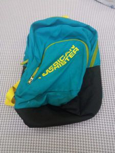 American Tourister Backpack