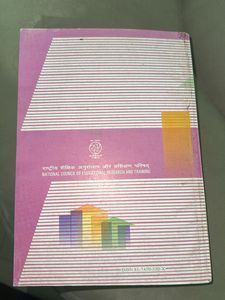 Business Studies Textbook for Class XI