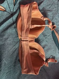 Comfy Everyday Bra