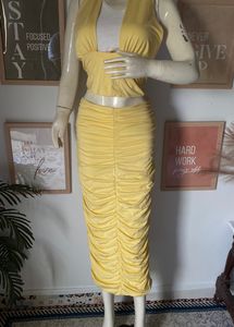 Urbanic Dress