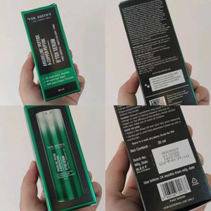 Dr. Sheth's B'tox Serum