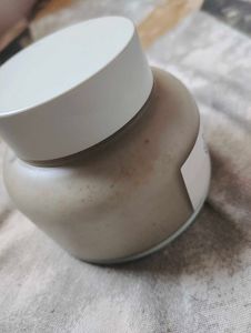 Beauty of Joseon Glow Mask - Rice &amp; Honey