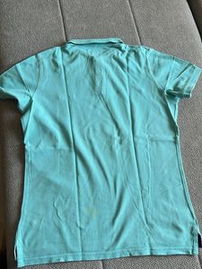 Superdry Polo T-Shirt