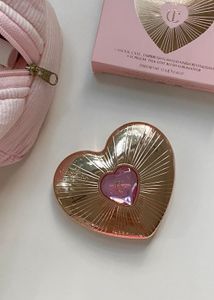 Charlotte Tilbury Souldmate’s Face Palette