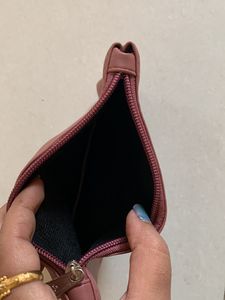 4 Makeup Items For Just rs.135