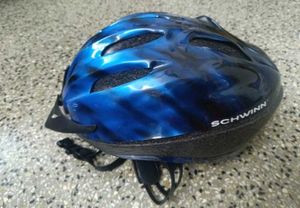Schwinn Cycling Helmet